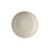 Bol de service 21 cm, Joyn Stoneware, Ash - Rosenthal