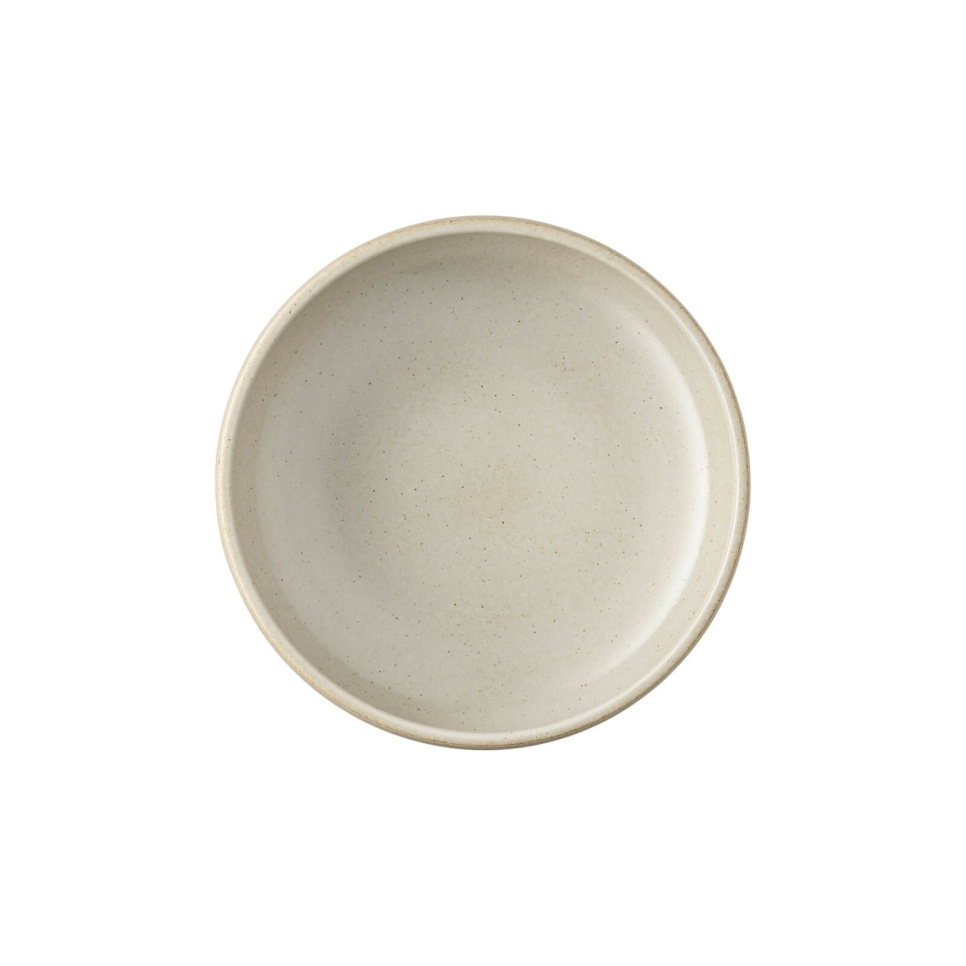 Bol de service 21 cm, Joyn Stoneware, Ash - Rosenthal