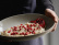 Assiette creuse, ovale, 24 cm,, Joyn Stoneware Ash - Rosenthal