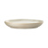 Assiette creuse / Plat de service, ovale, 30 cm, Joyn Stoneware, Ash - Rosenthal