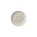Plat à café, Joyn Stoneware, Ash - Rosenthal