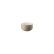 Bol à tremper,, Joyn Stoneware Ash - Rosenthal