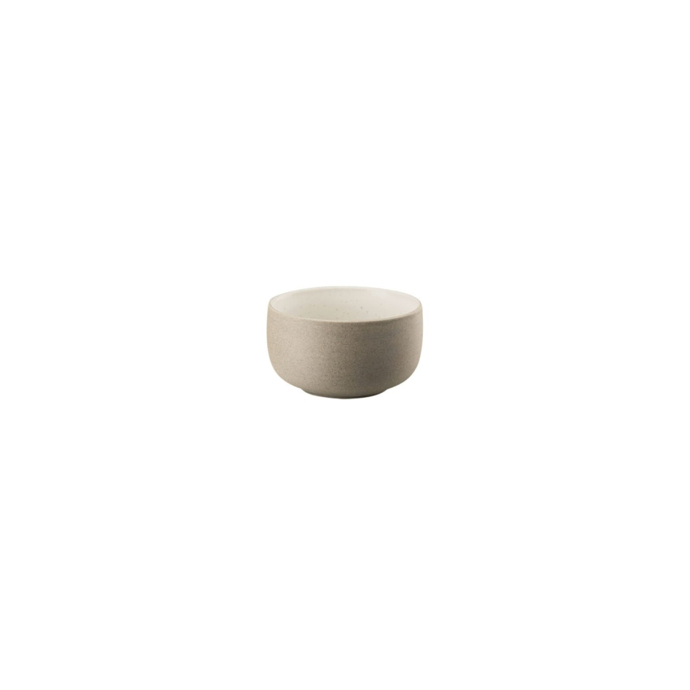 Bol à tremper,, Joyn Stoneware Ash - Rosenthal dans le groupe Arts de la table / Assiettes, Bols et Plats / Bols l\'adresse The Kitchen Lab (1798-31172)