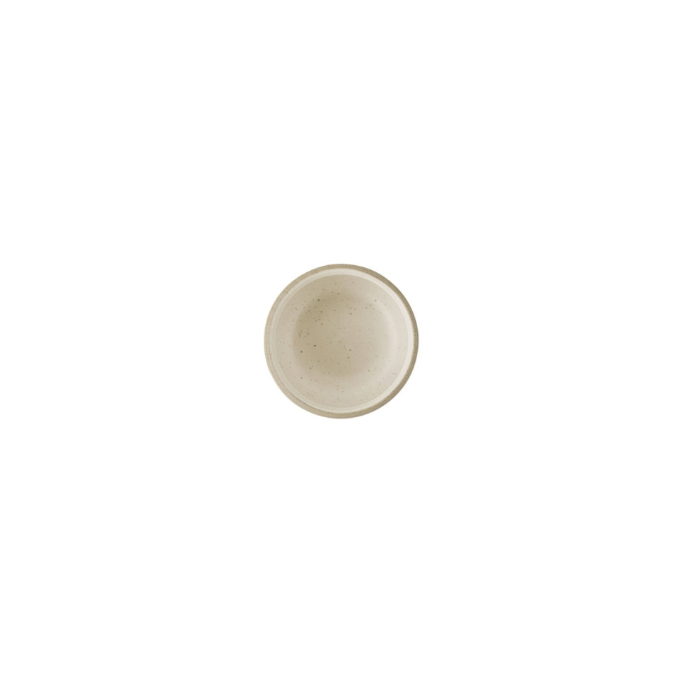 Bol à tremper,, Joyn Stoneware Ash - Rosenthal