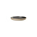 Assiette 16 cm,, Joyn Stoneware Iron - Rosenthal