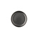 Assiette 16 cm,, Joyn Stoneware Iron - Rosenthal