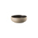 Bol 16 cm, Joyn Stoneware, Iron - Rosenthal
