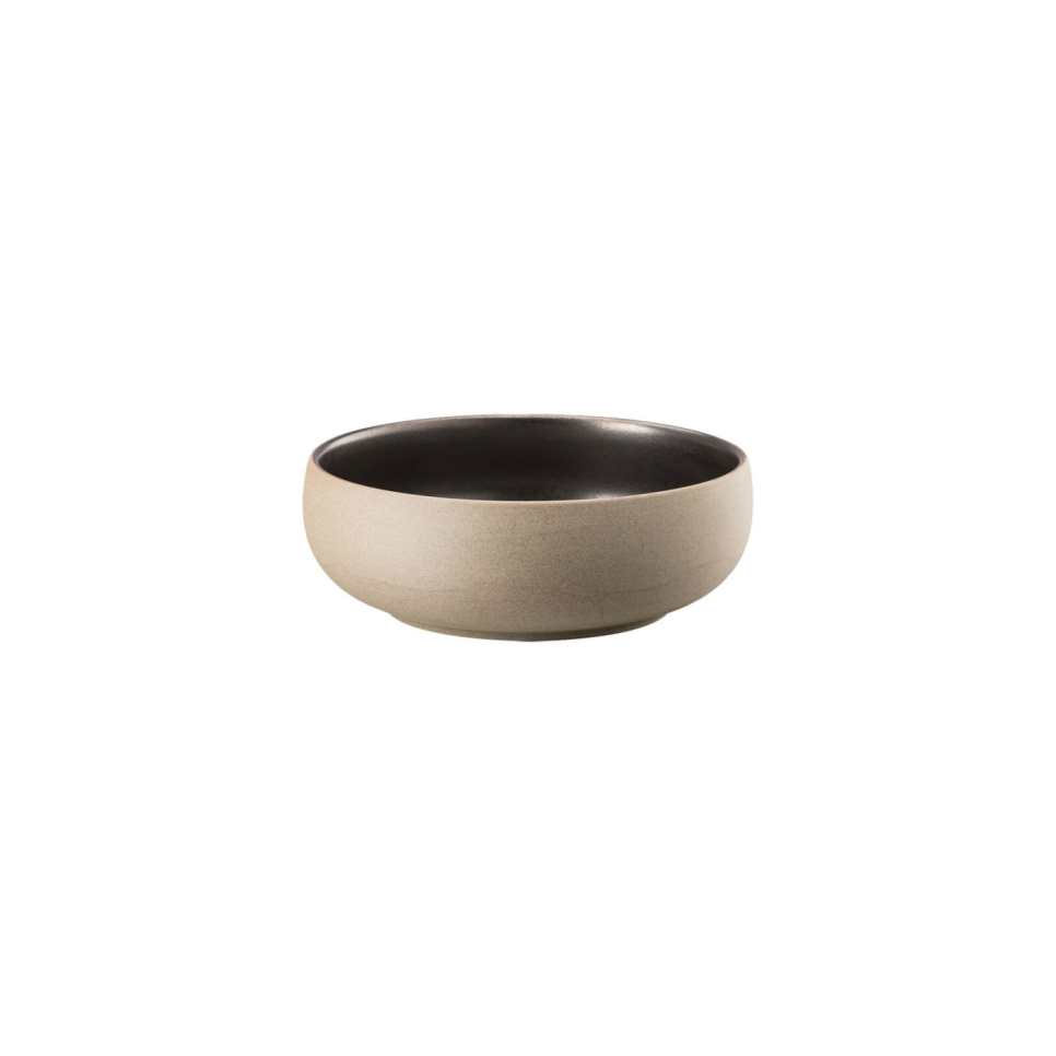 Bol 16 cm, Joyn Stoneware, Iron - Rosenthal dans le groupe Arts de la table / Assiettes, Bols et Plats / Bols l\'adresse The Kitchen Lab (1798-31176)