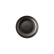Bol 16 cm, Joyn Stoneware, Iron - Rosenthal