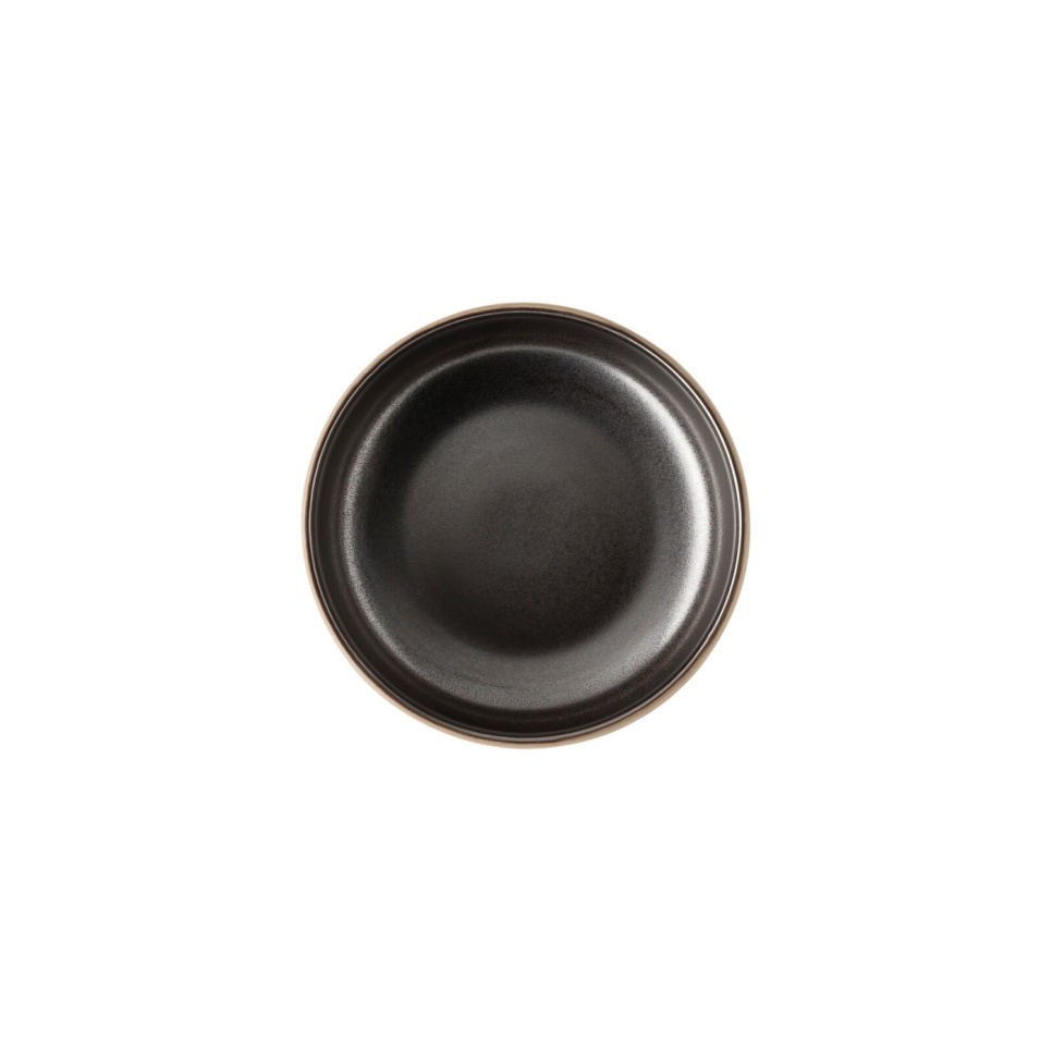 Bol 16 cm, Joyn Stoneware, Iron - Rosenthal