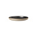 Service de table 20 cm, Joyn Stoneware, Iron - Rosenthal