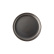 Service de table 20 cm, Joyn Stoneware, Iron - Rosenthal
