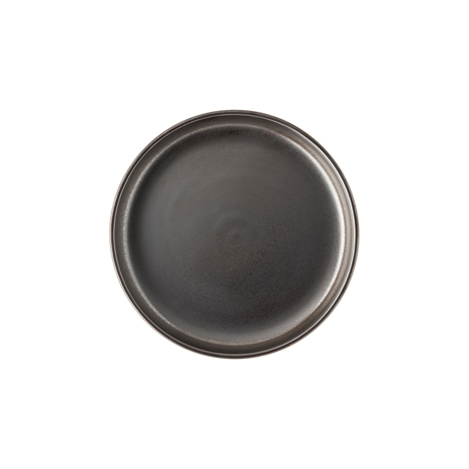 Service de table 20 cm, Joyn Stoneware, Iron - Rosenthal