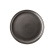 Assiette 24 cm,, Joyn Stoneware Iron - Rosenthal