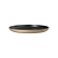 Assiette 26 cm,, Joyn Stoneware Iron - Rosenthal