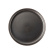 Assiette 26 cm,, Joyn Stoneware Iron - Rosenthal