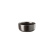 Ramequin 12 cm, Joyn Stoneware, Iron - Rosenthal