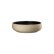 Bol de service 21 cm, Joyn Stoneware, Iron - Rosenthal