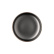 Bol de service 21 cm, Joyn Stoneware, Iron - Rosenthal