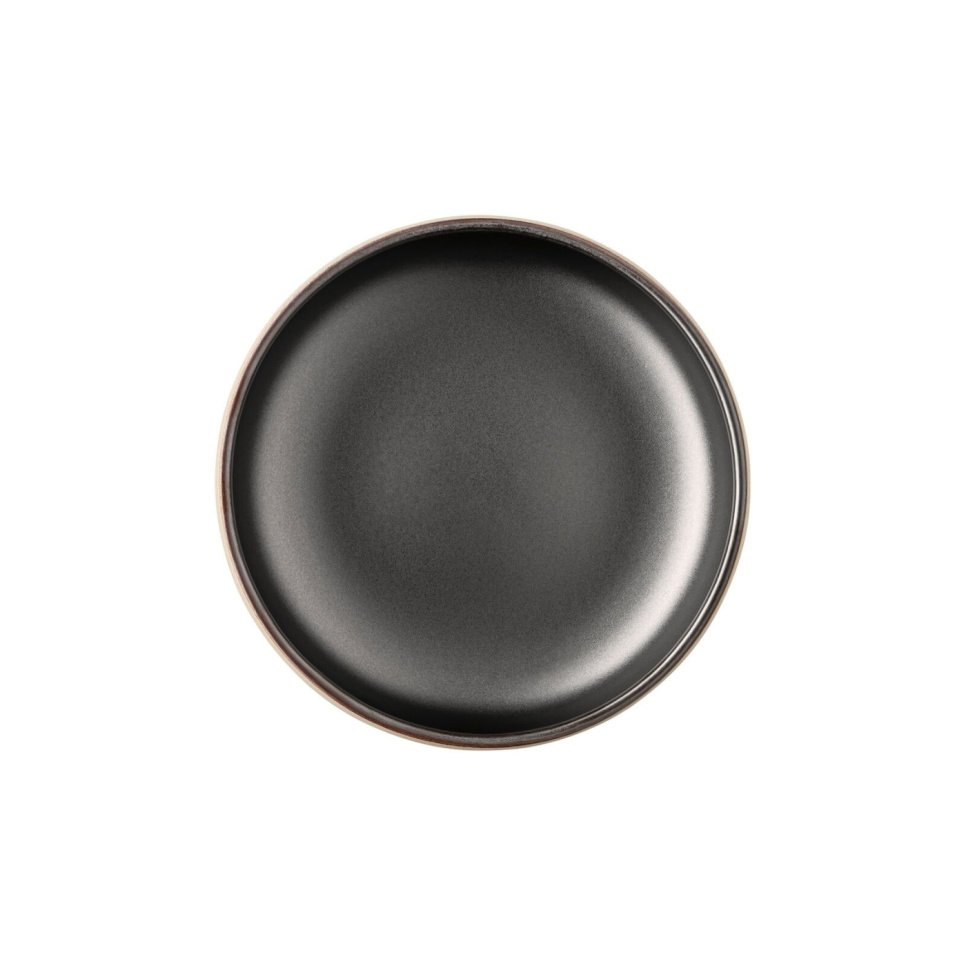 Bol de service 21 cm, Joyn Stoneware, Iron - Rosenthal