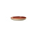 Assiette 16 cm,, Joyn Stoneware Spark - Rosenthal