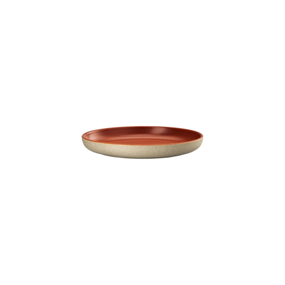 Assiette 16 cm,, Joyn Stoneware Spark - Rosenthal dans le groupe Arts de la table / Assiettes, Bols et Plats / Assiettes à salade l\'adresse The Kitchen Lab (1798-31188)