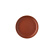 Assiette 16 cm,, Joyn Stoneware Spark - Rosenthal