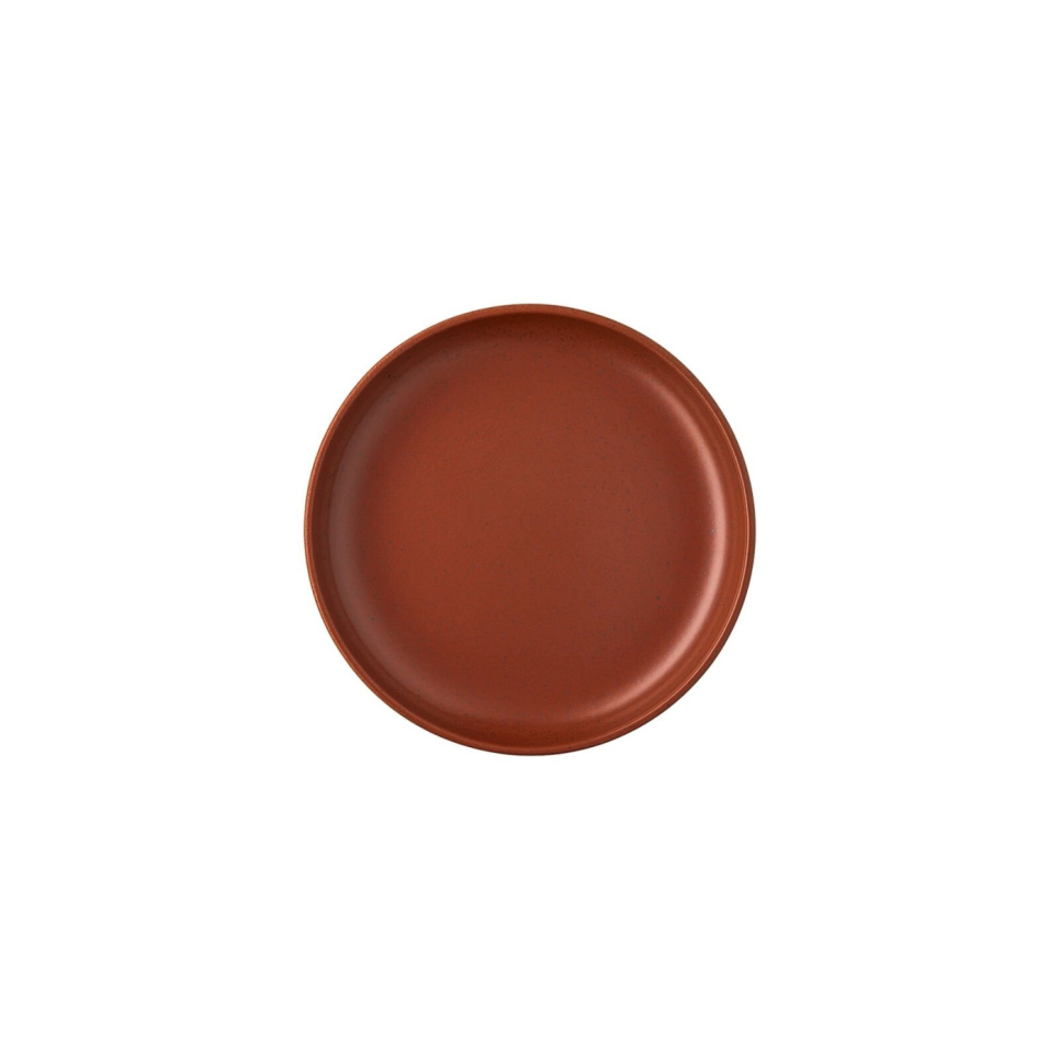 Assiette 16 cm,, Joyn Stoneware Spark - Rosenthal
