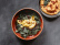 Assiette 16 cm,, Joyn Stoneware Spark - Rosenthal