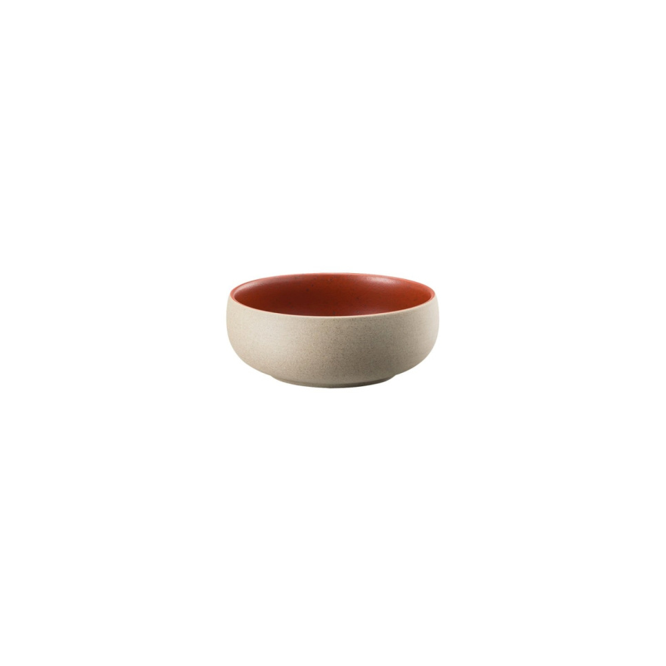 Bol 12 cm, Joyn Stoneware, Spark - Rosenthal dans le groupe Arts de la table / Assiettes, Bols et Plats / Bols l\'adresse The Kitchen Lab (1798-31189)
