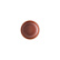 Bol 12 cm, Joyn Stoneware, Spark - Rosenthal