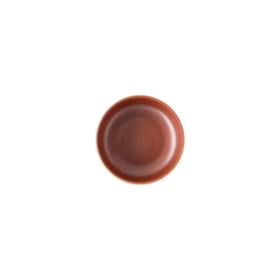 Bol 12 cm, Joyn Stoneware, Spark - Rosenthal