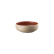 Bol 16 cm, Joyn Stoneware, Spark - Rosenthal