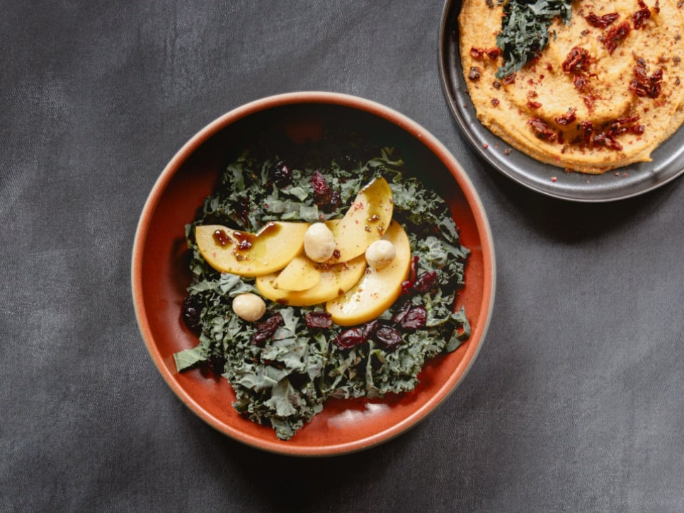 Bol 16 cm, Joyn Stoneware, Spark - Rosenthal