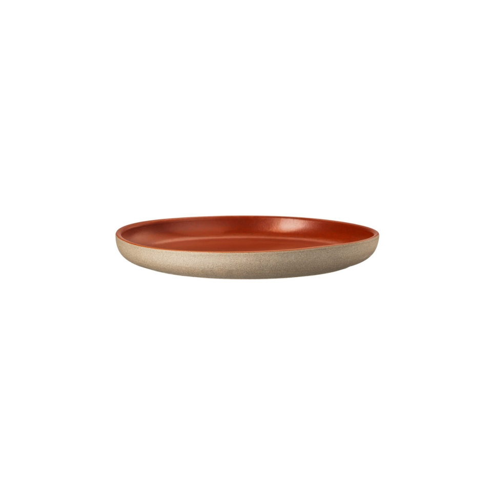 Service de table 20 cm, Joyn Stoneware, Spark - Rosenthal dans le groupe Arts de la table / Assiettes, Bols et Plats / Assiettes à salade l\'adresse The Kitchen Lab (1798-31191)