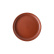 Service de table 20 cm, Joyn Stoneware, Spark - Rosenthal
