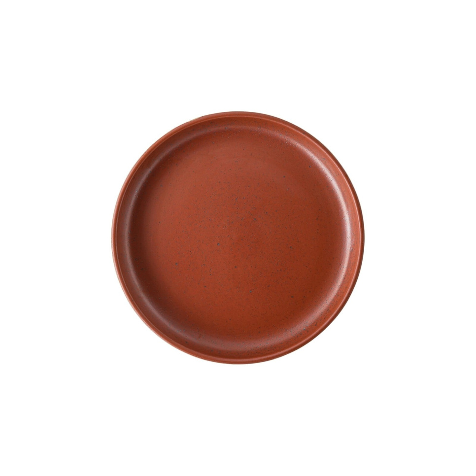 Service de table 20 cm, Joyn Stoneware, Spark - Rosenthal