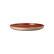 Assiette 24 cm,, Joyn Stoneware Spark - Rosenthal