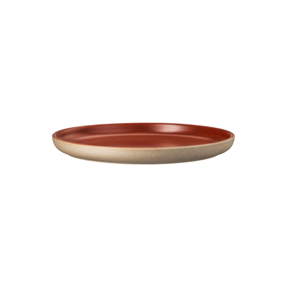 Assiette 24 cm,, Joyn Stoneware Spark - Rosenthal dans le groupe Arts de la table / Assiettes, Bols et Plats / Assiettes l\'adresse The Kitchen Lab (1798-31192)
