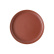 Assiette 24 cm,, Joyn Stoneware Spark - Rosenthal