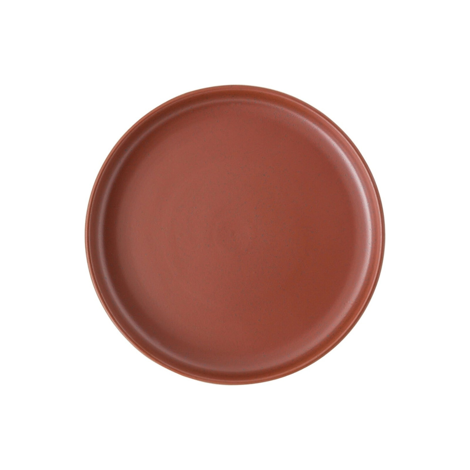 Assiette 24 cm,, Joyn Stoneware Spark - Rosenthal