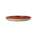Assiette 26 cm,, Joyn Stoneware Spark - Rosenthal