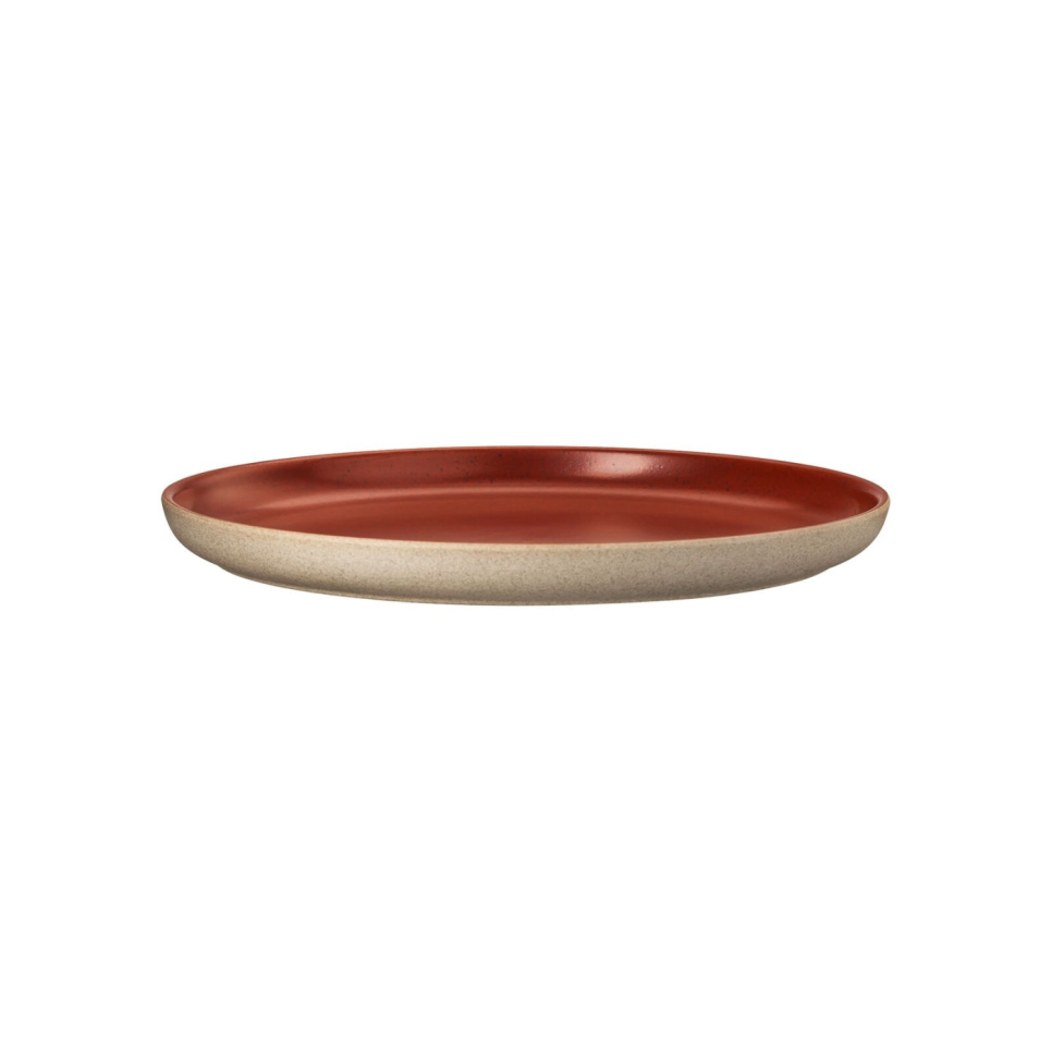 Assiette 26 cm,, Joyn Stoneware Spark - Rosenthal dans le groupe Arts de la table / Assiettes, Bols et Plats / Assiettes l\'adresse The Kitchen Lab (1798-31193)