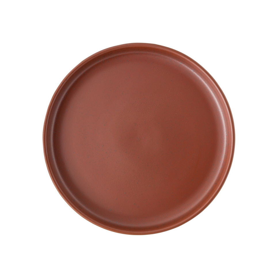 Assiette 26 cm,, Joyn Stoneware Spark - Rosenthal