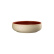 Bol de service 21 cm, Joyn Stoneware, Spark - Rosenthal