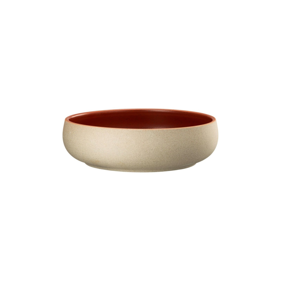 Bol de service 21 cm, Joyn Stoneware, Spark - Rosenthal dans le groupe Arts de la table / Assiettes, Bols et Plats / Bols l\'adresse The Kitchen Lab (1798-31195)