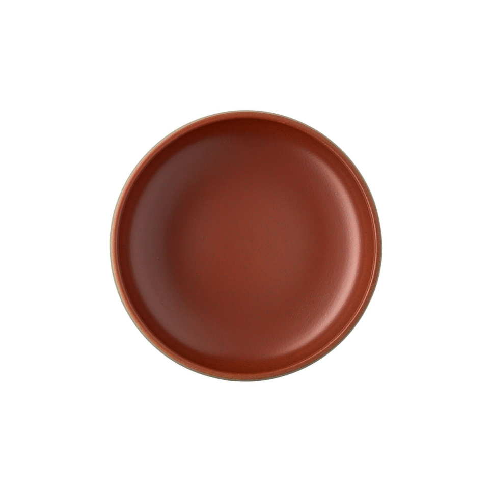Bol de service 21 cm, Joyn Stoneware, Spark - Rosenthal