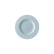 Assiette 17 cm, Kumi, Blue Tone - Rosenthal