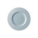 Assiette 23 cm, Kumi, Blue Tone - Rosenthal