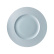 Assiette 28 cm, Kumi, Blue Tone - Rosenthal